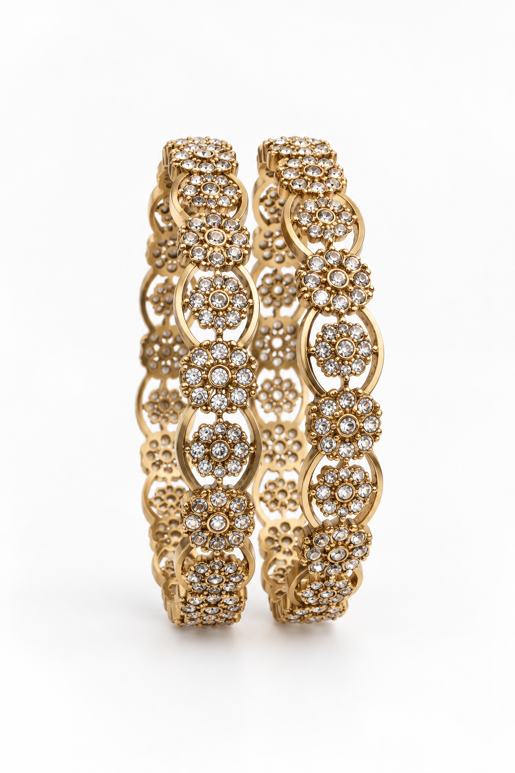 Lucia - Bracelets