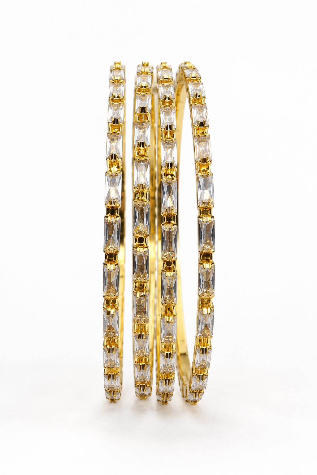Abby - Bracelets