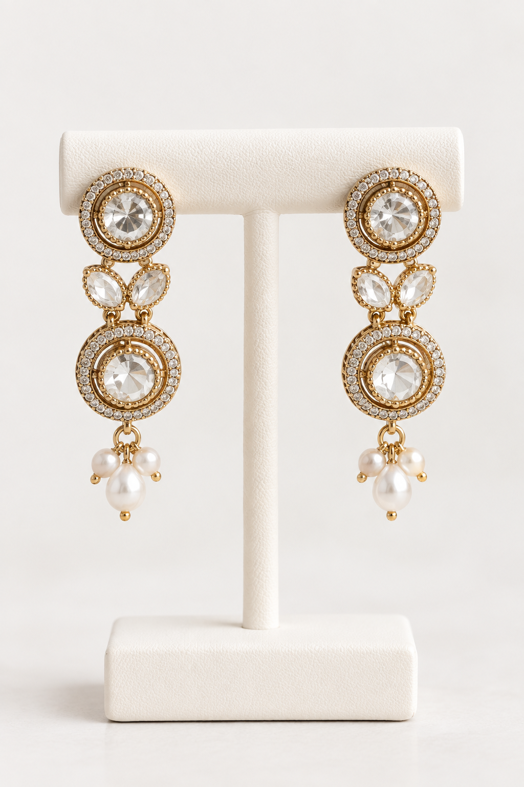 Gloria Earrings
