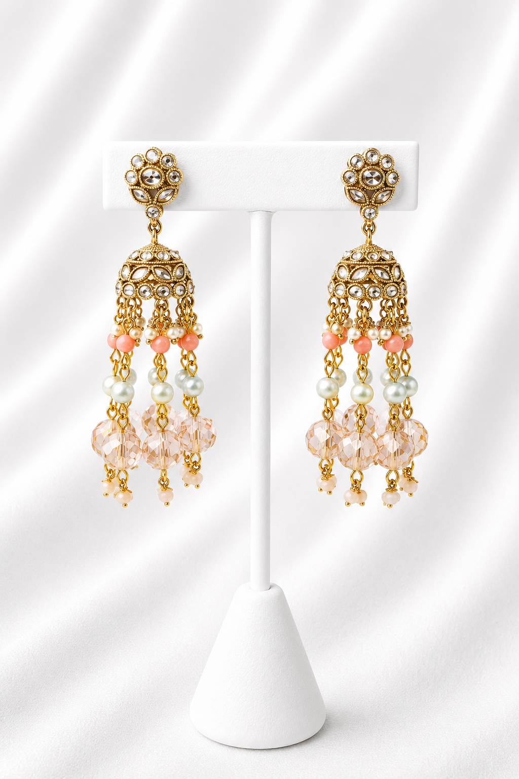 Ceara Earrings