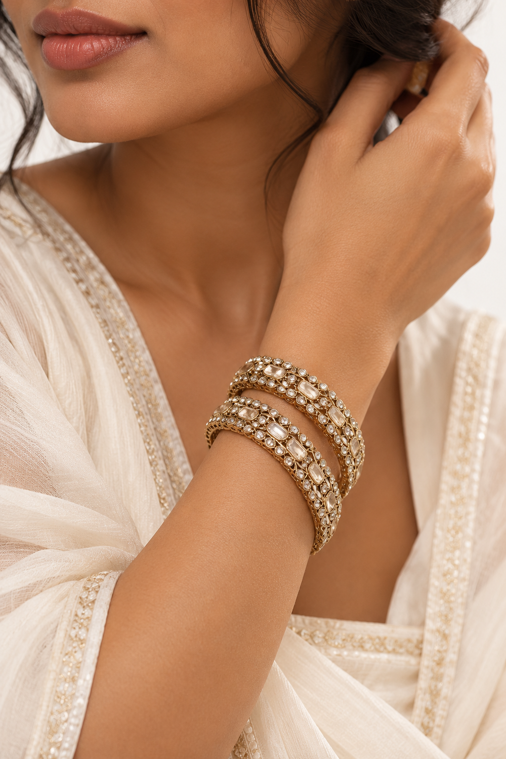 Leoni - Bracelets