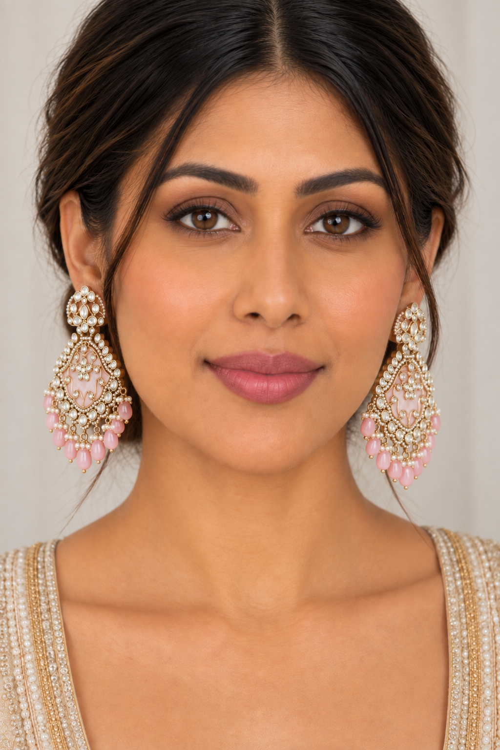 Bella Earrings