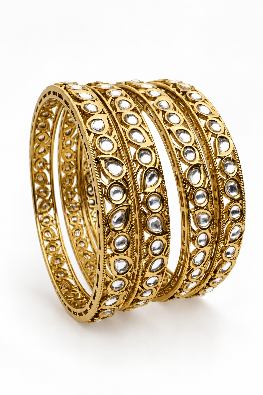 Rajbir - Bracelets