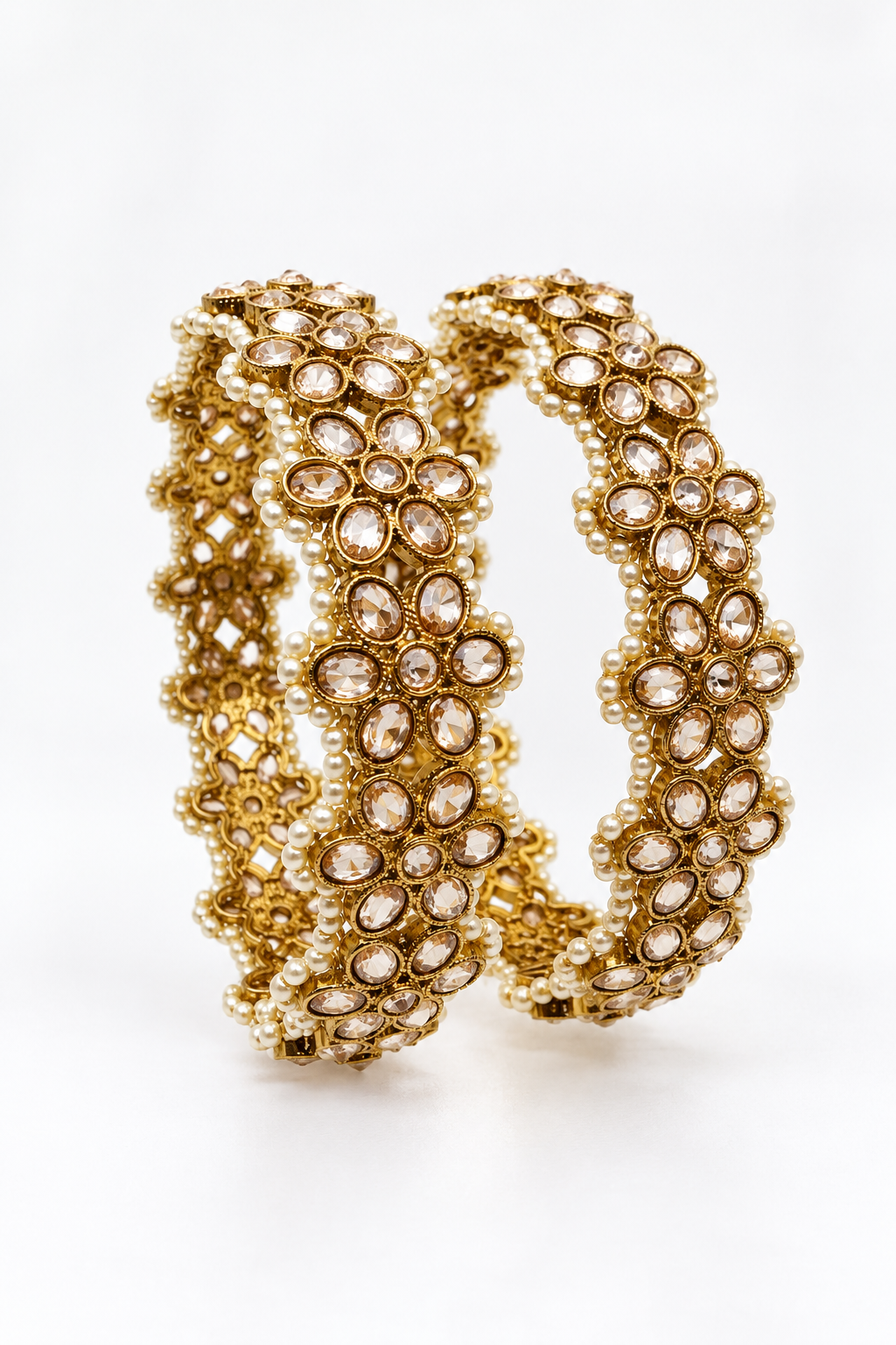 Adrianna - Bracelets