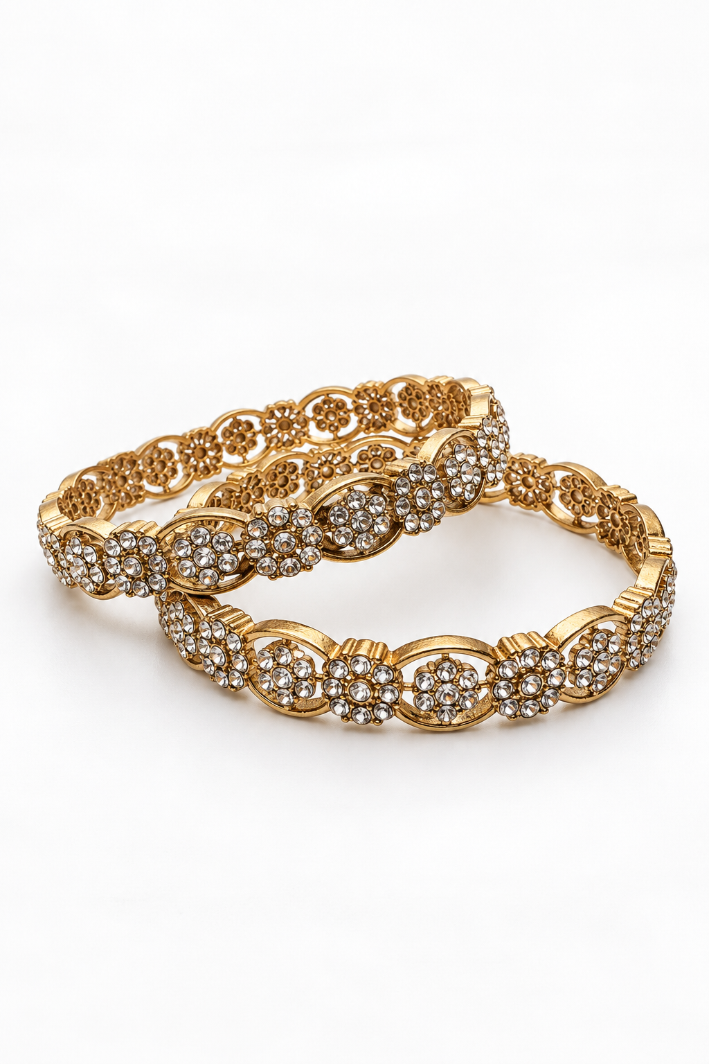 Anushri - Bracelets