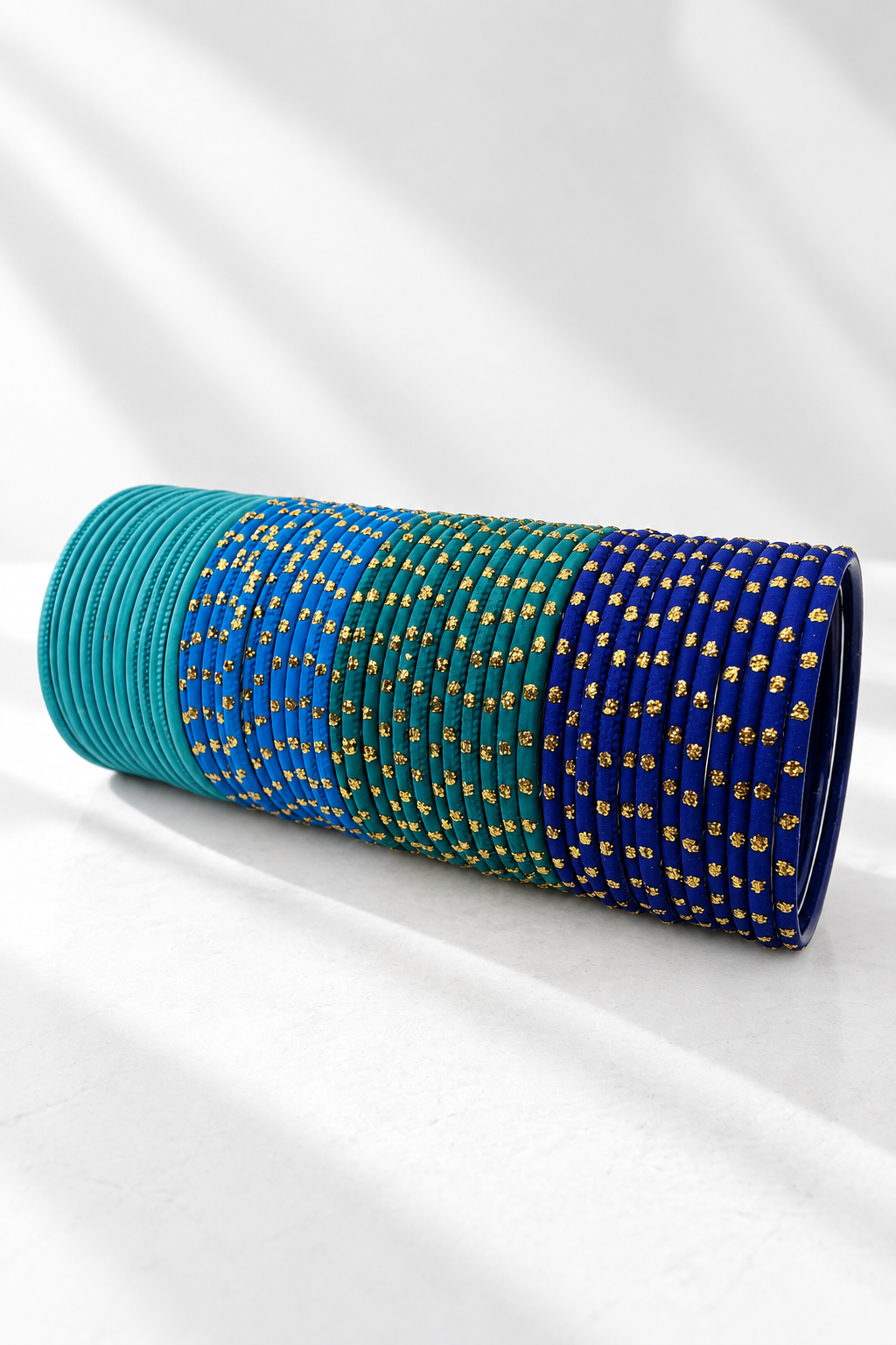 Ocean Kids Bangle Box