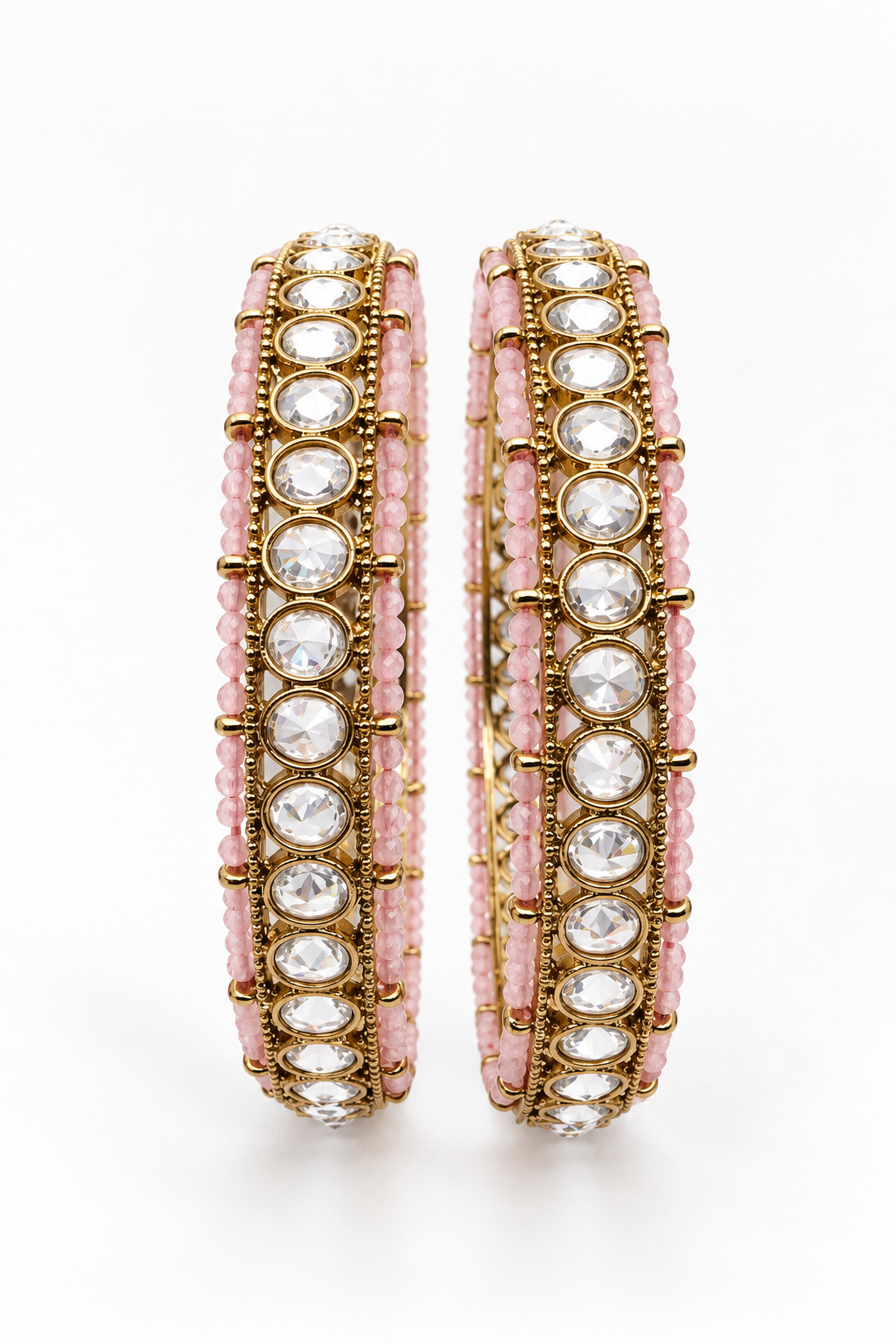 Denise - Bracelets