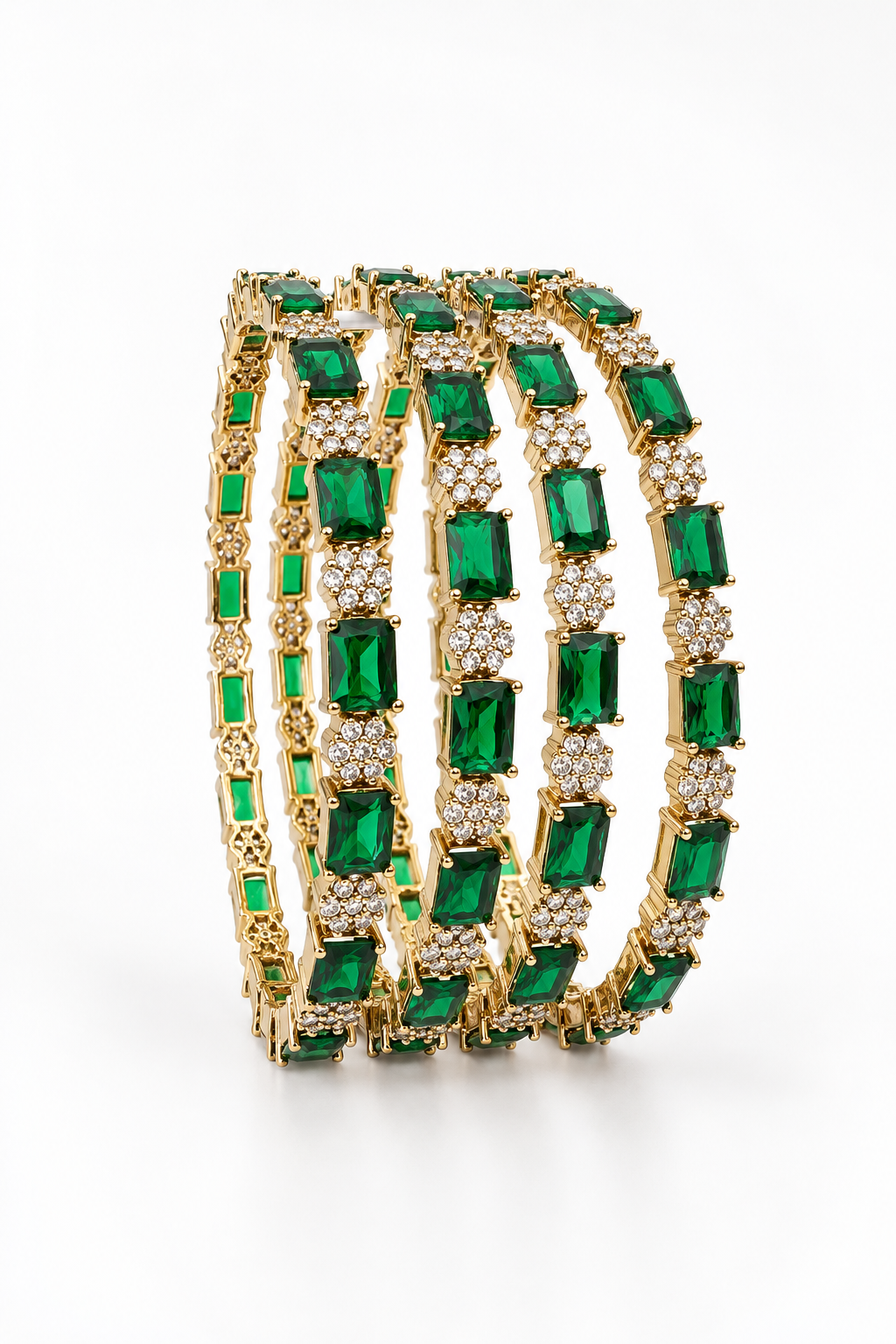 Milan - Bracelets
