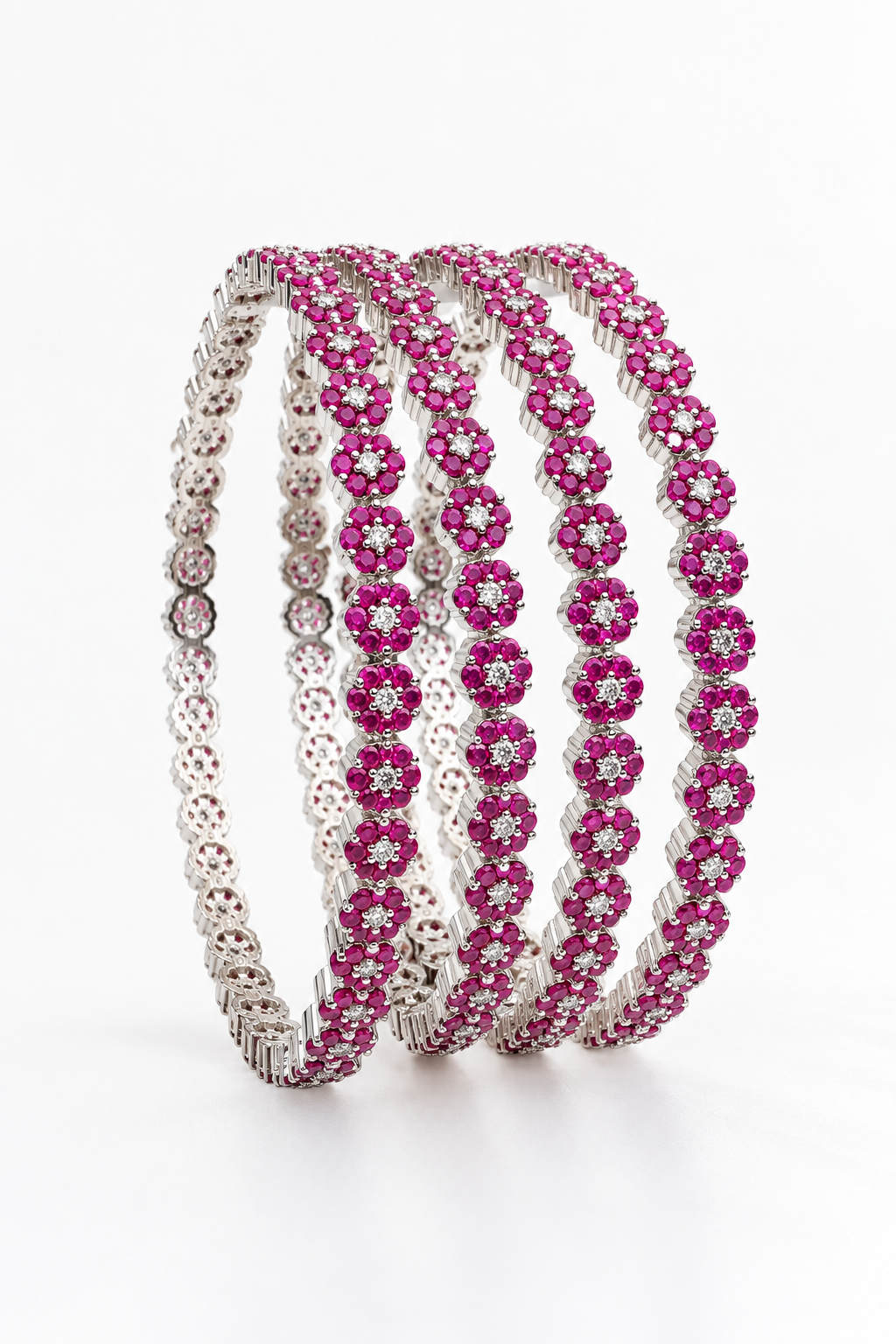 Manpreet - Bracelets