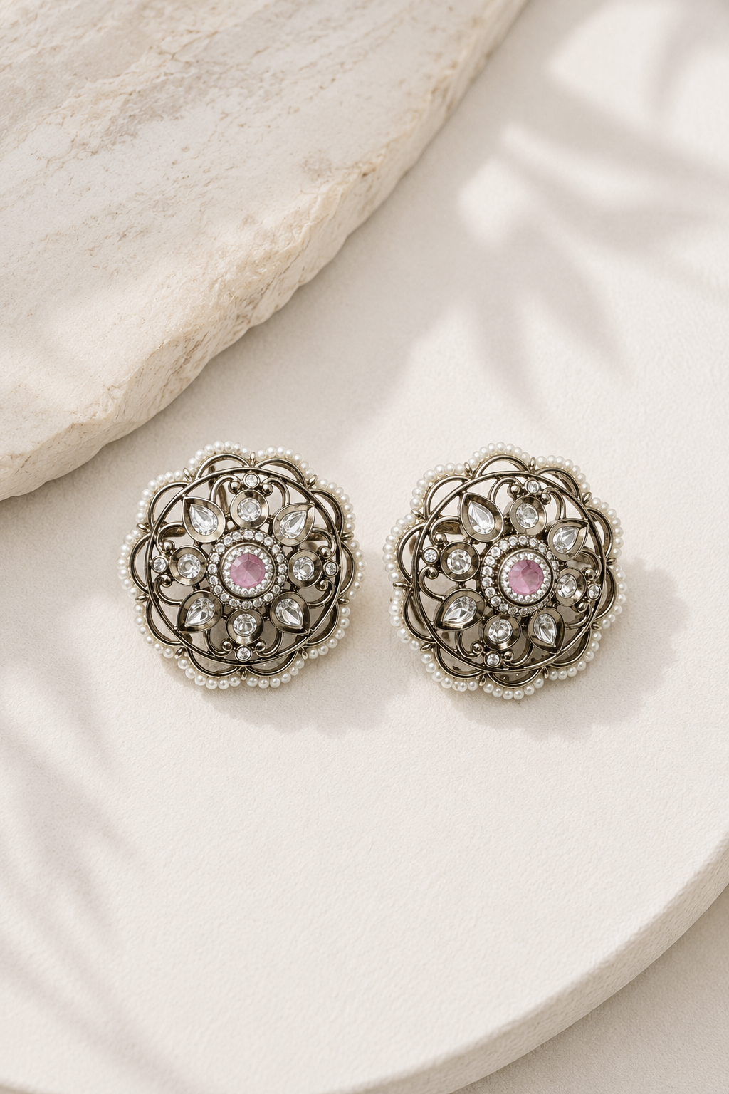 Cindy Earrings