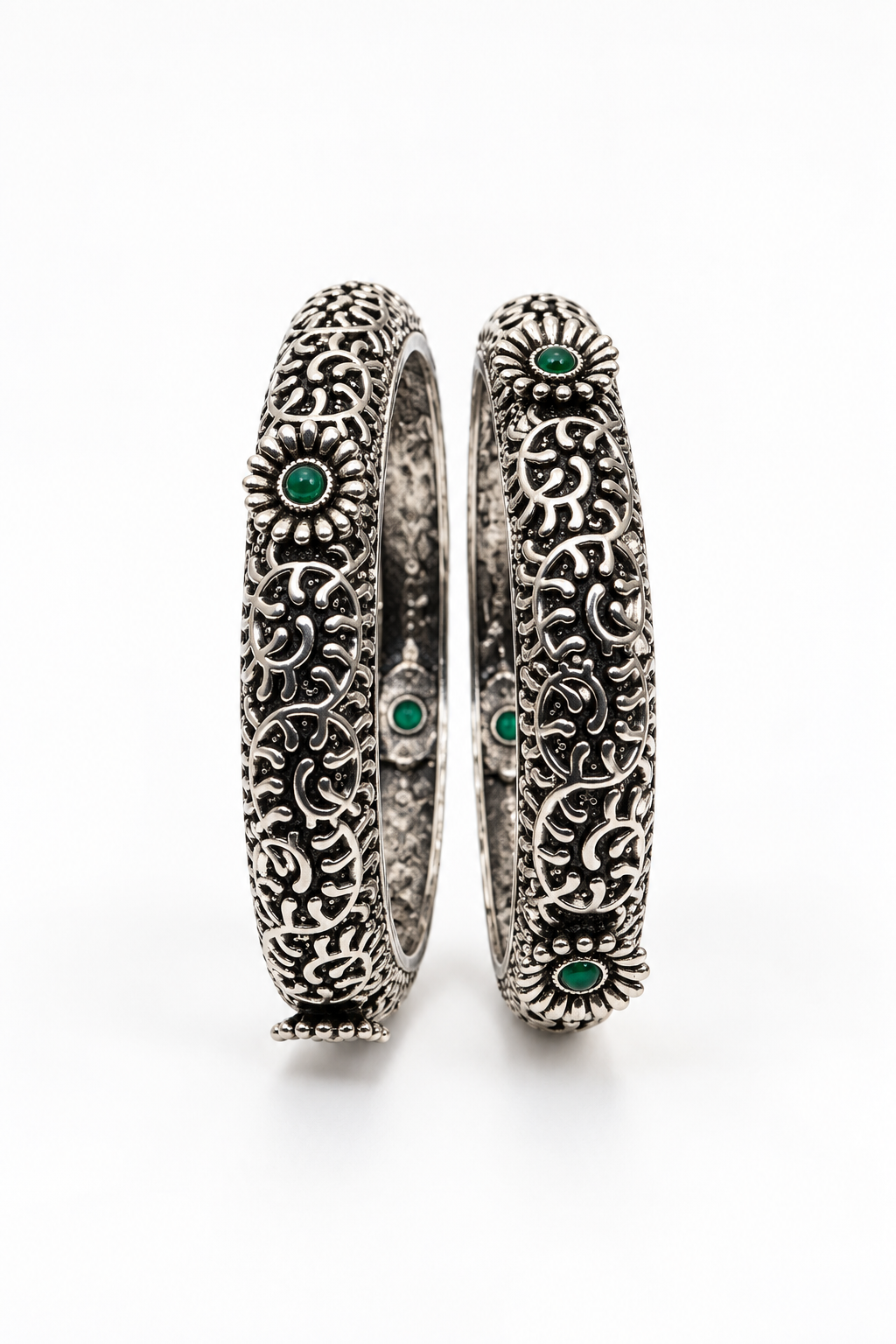 Thanuja - Bracelets