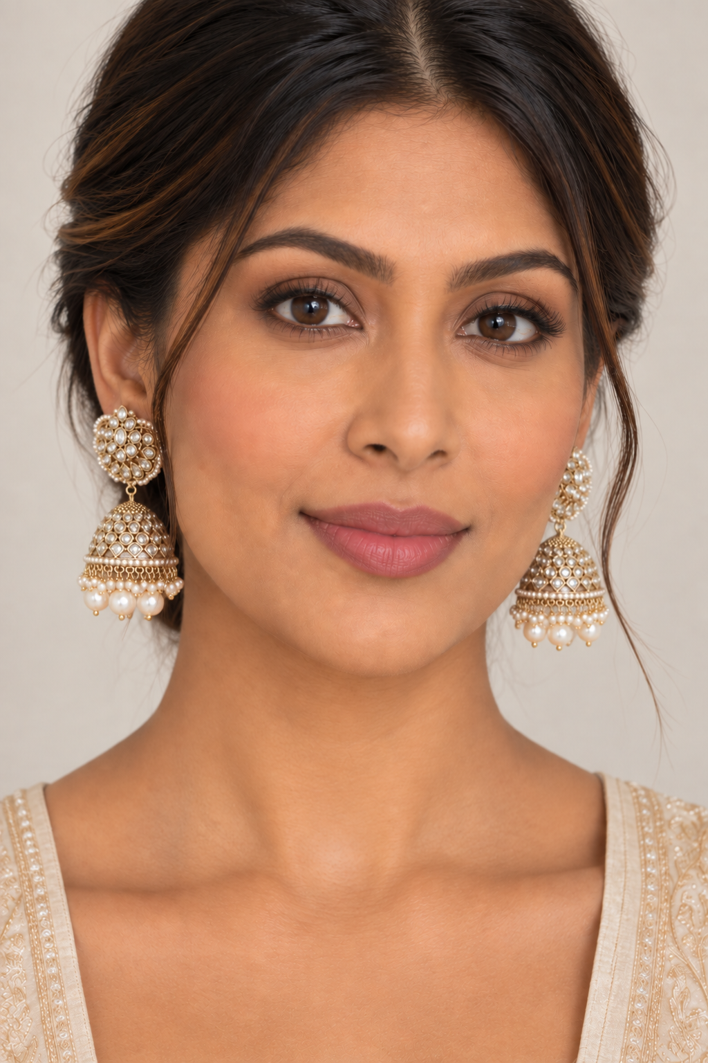 Tara Earrings