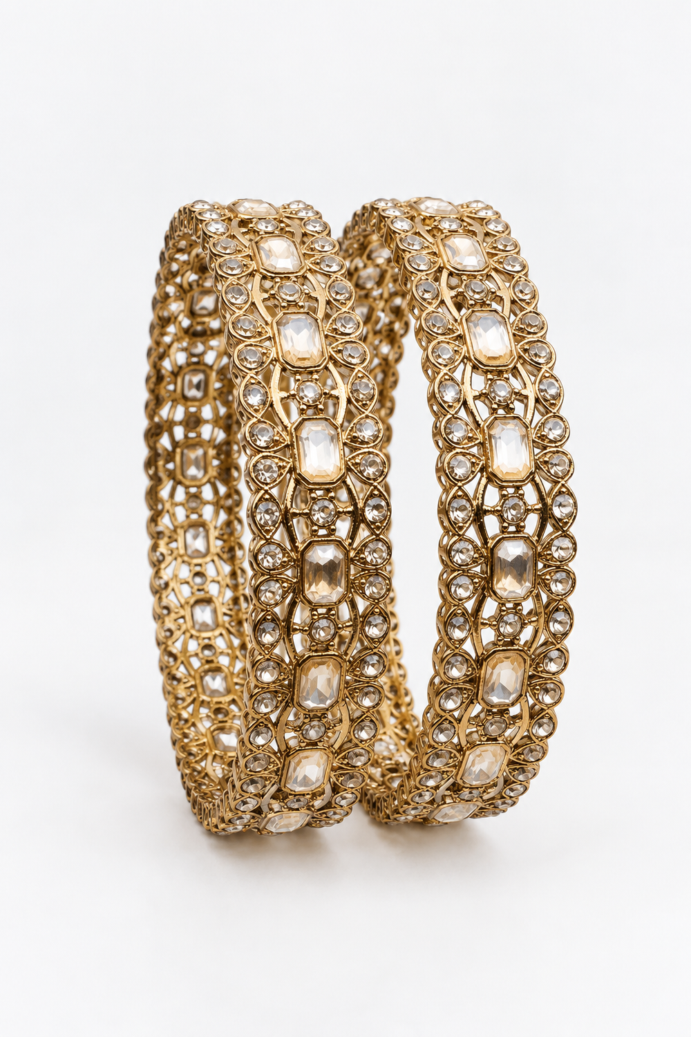 Leoni - Bracelets