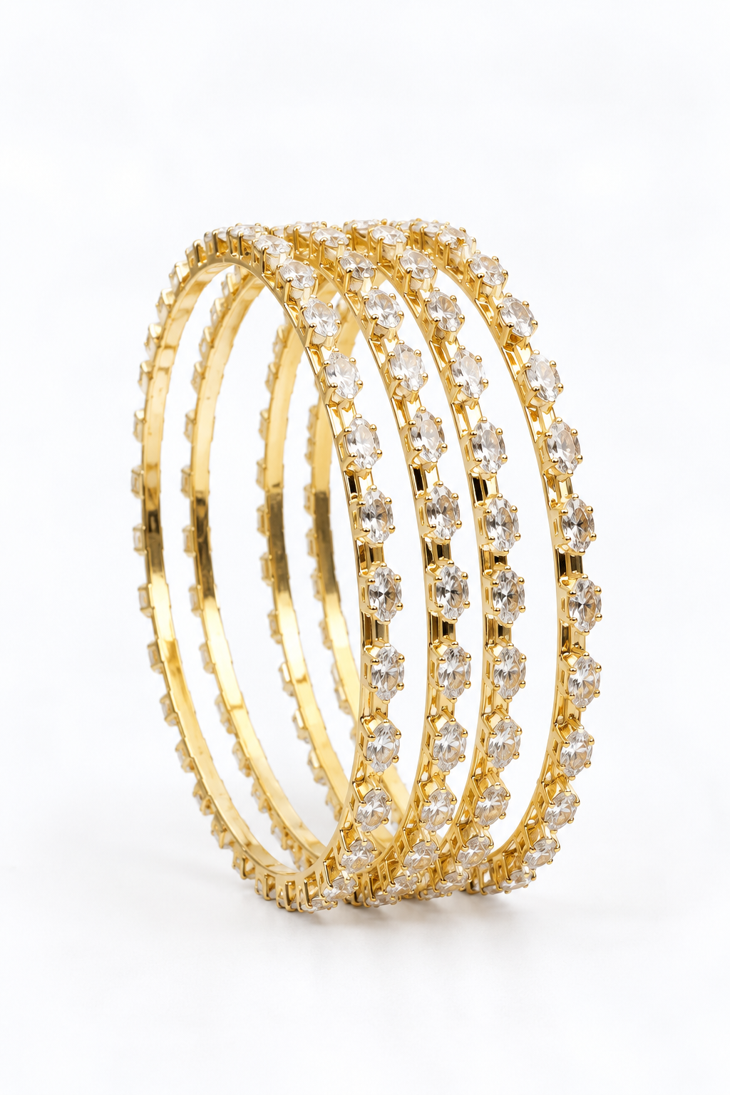 Ceara - Bracelets