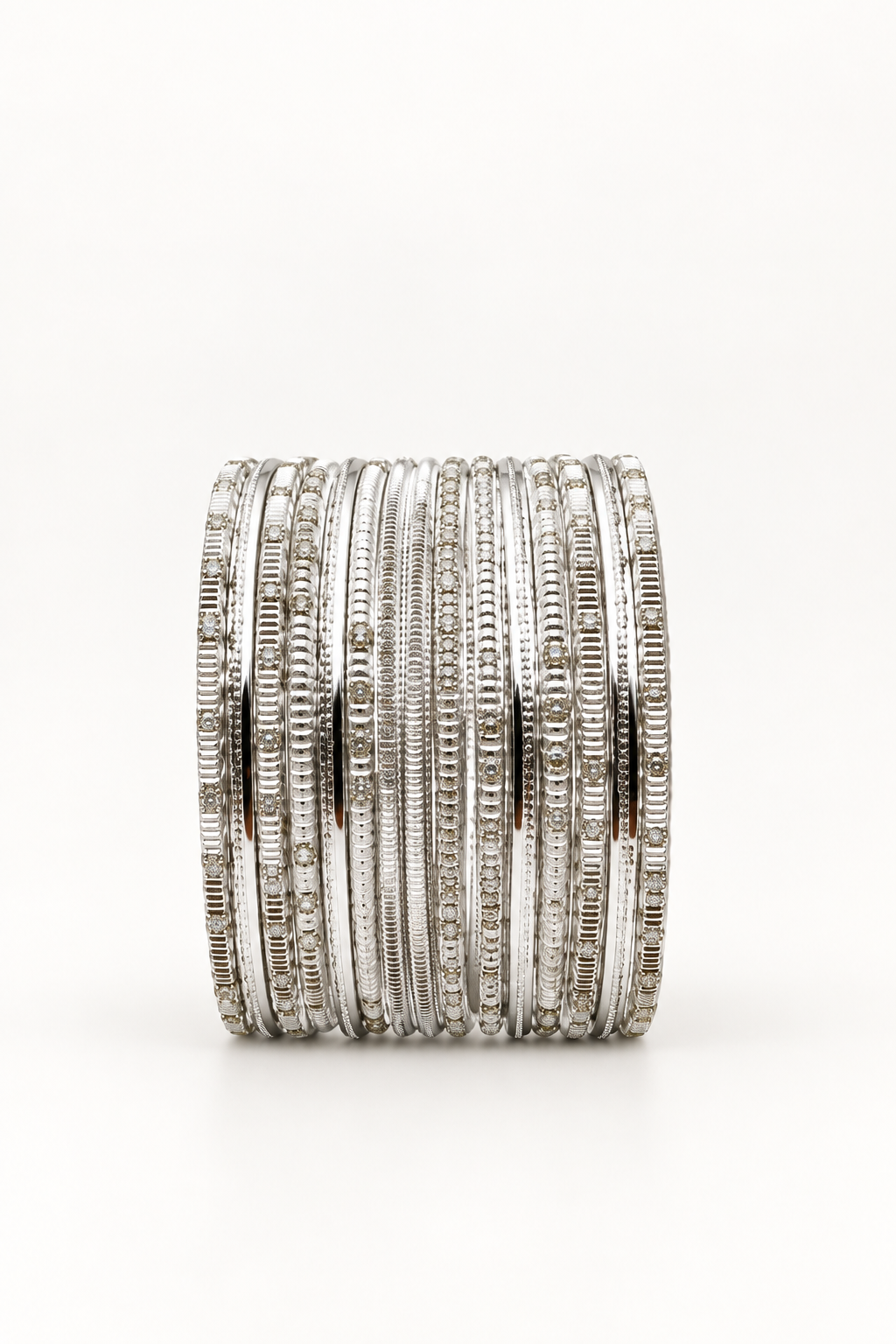 Soni - Bangle Set