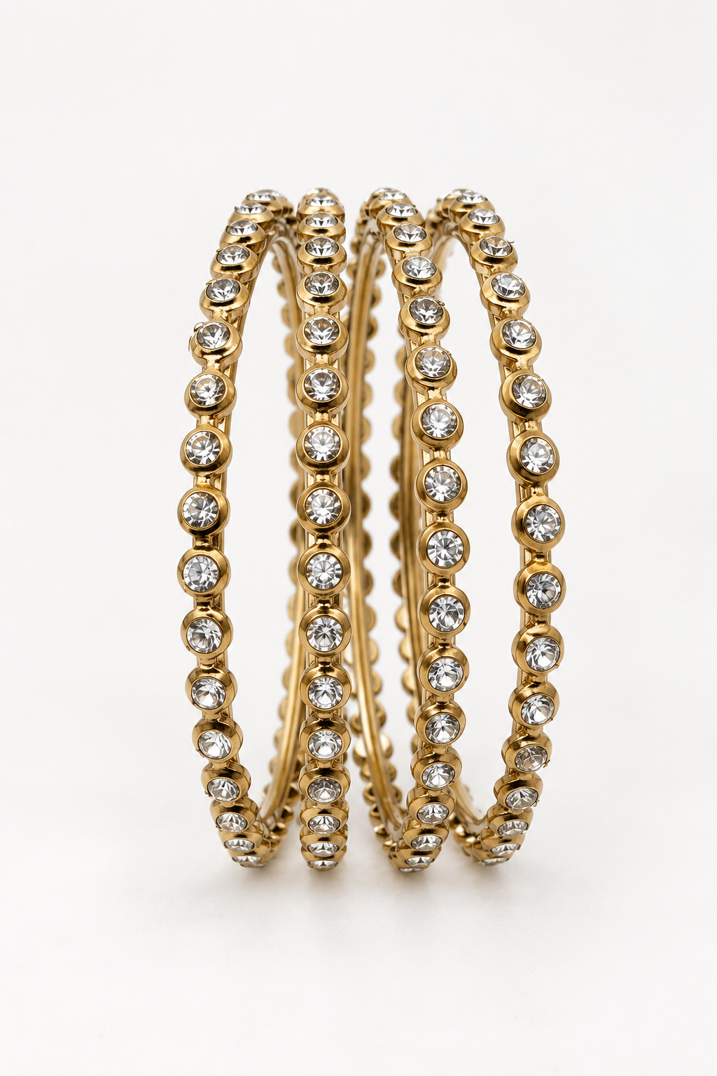 Tera - Bracelets