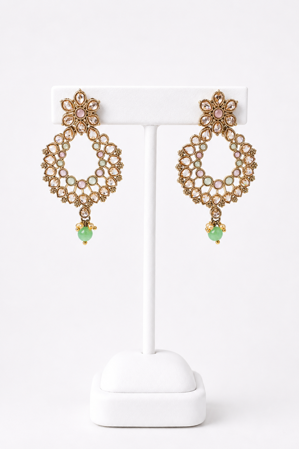 Tess Earrings