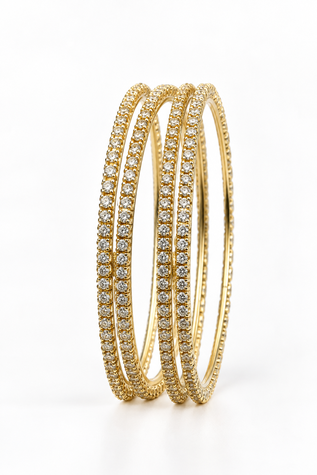 Kavita - Bracelets