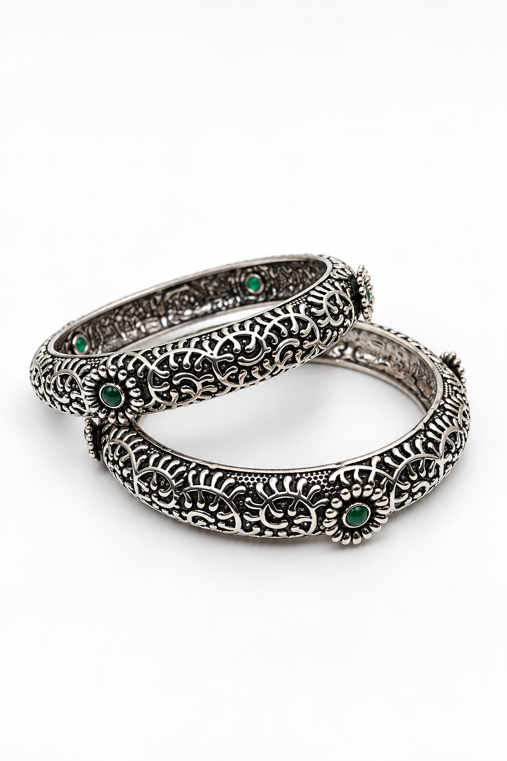 Thanuja - Bracelets
