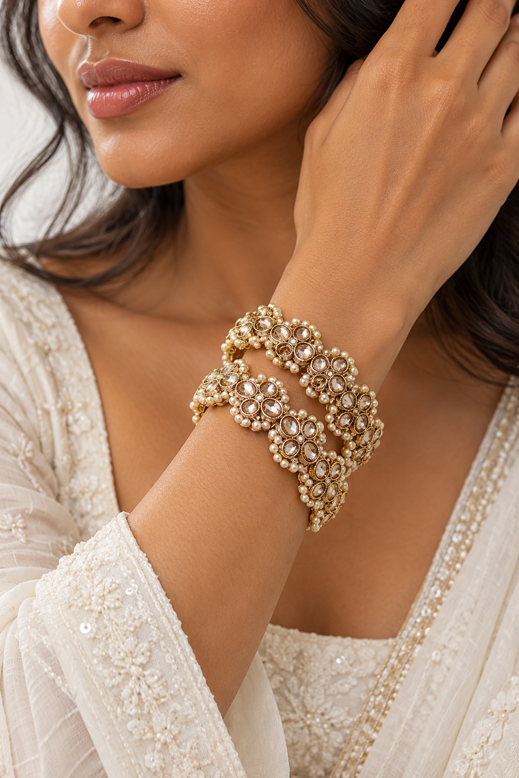 Adrianna - Bracelets