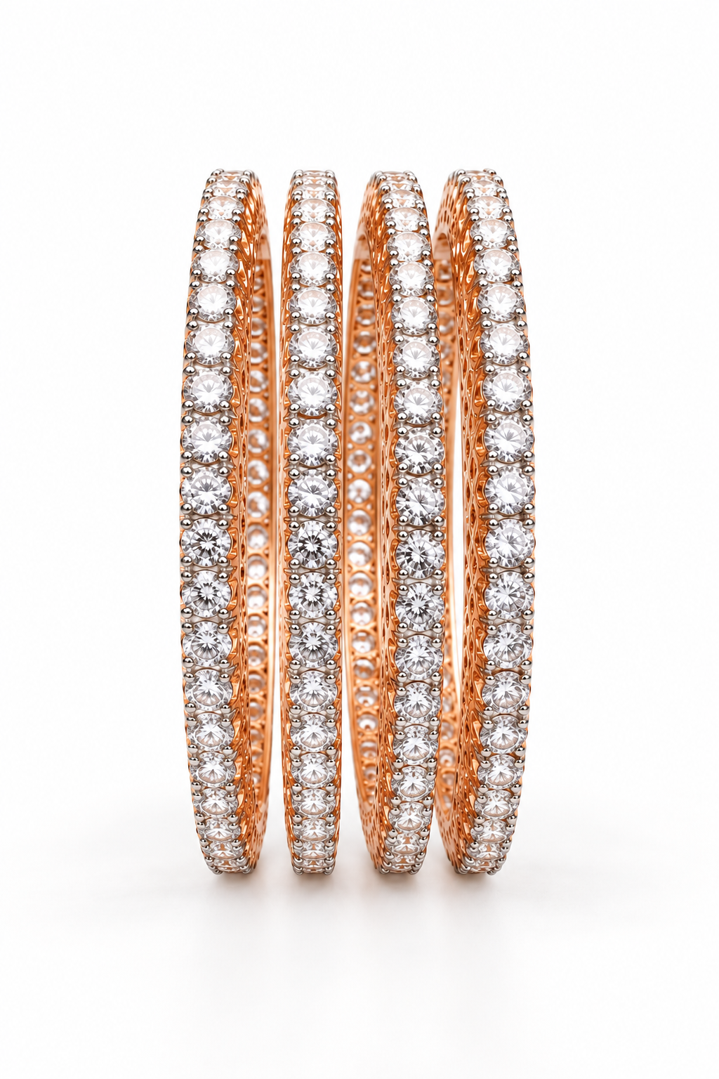 Naomi - Bracelets