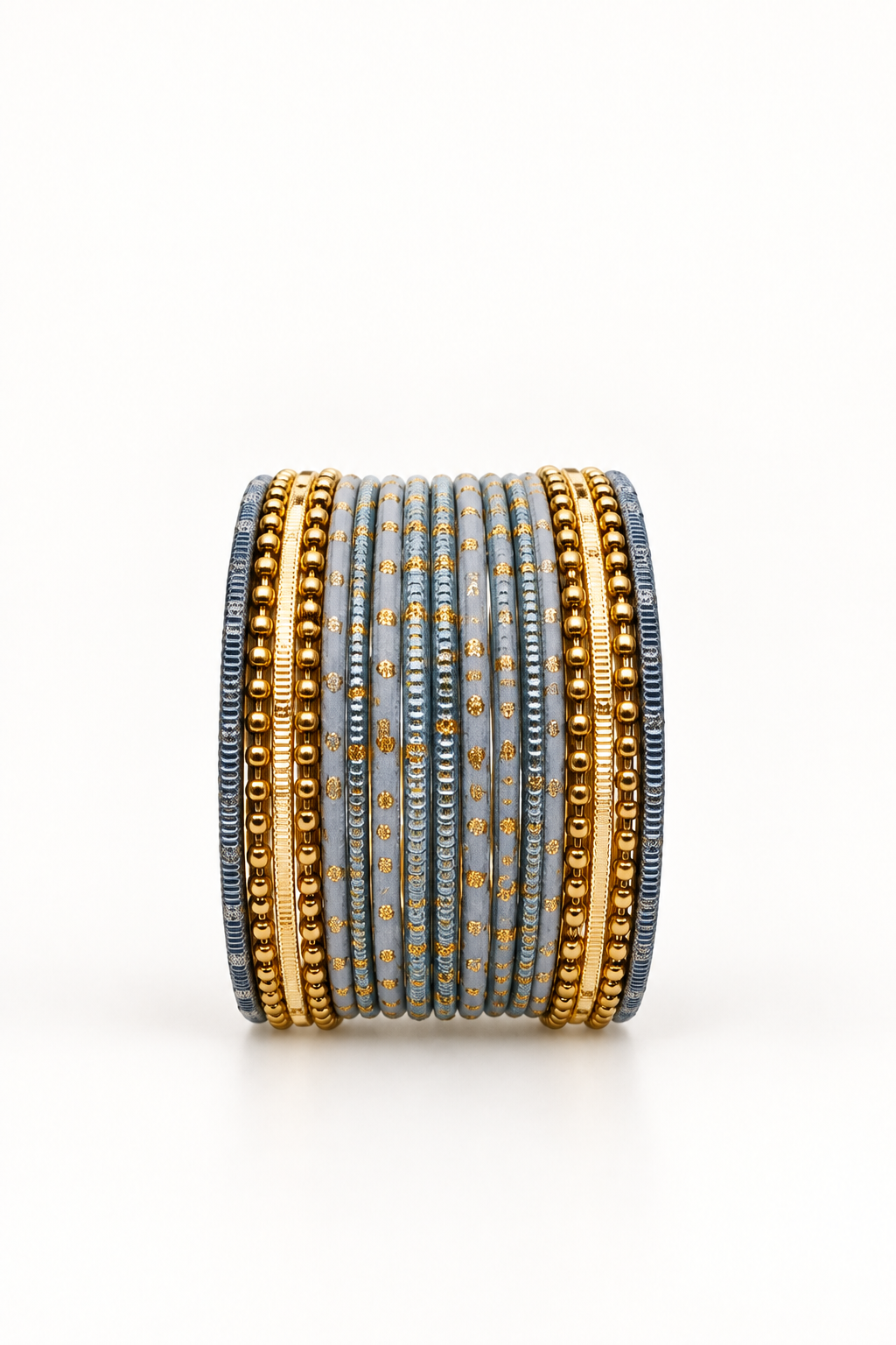 Vinita - Bangle Set