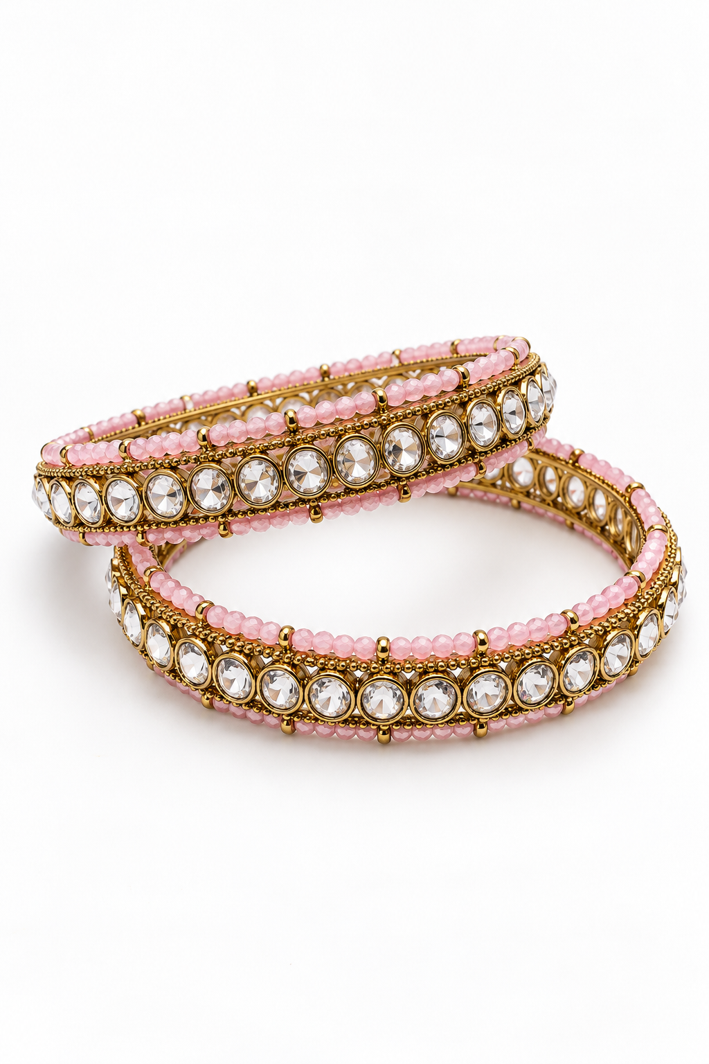 Denise - Bracelets