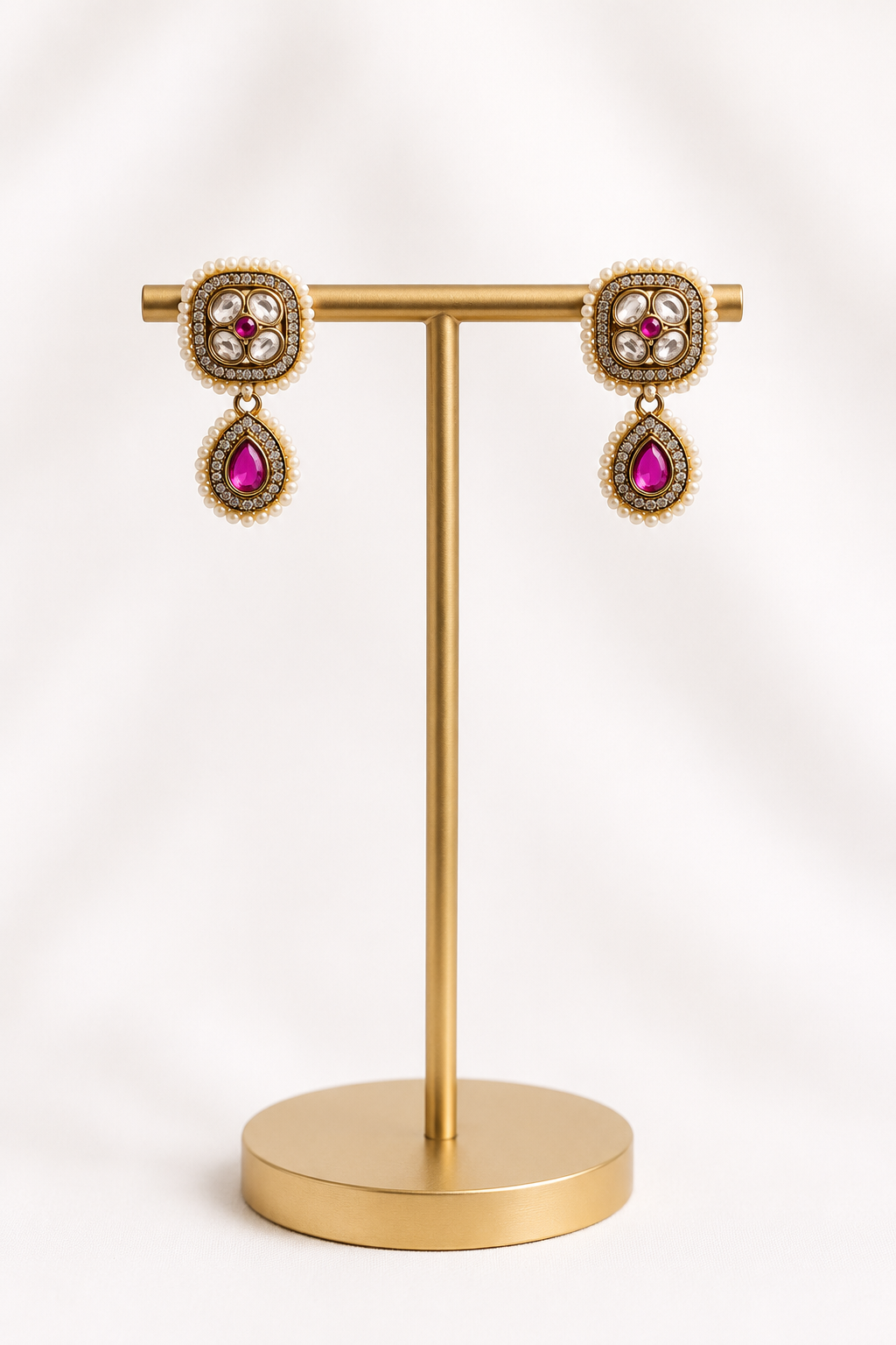Lola Earrings