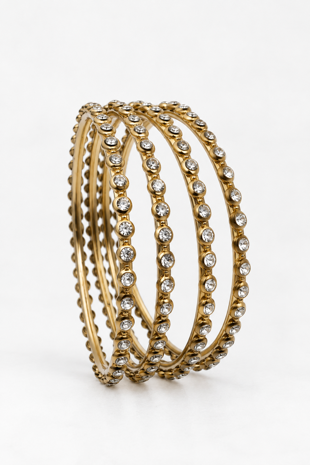 Tera - Bracelets