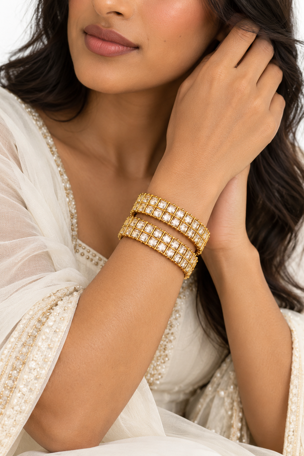 Stoya - Bracelets