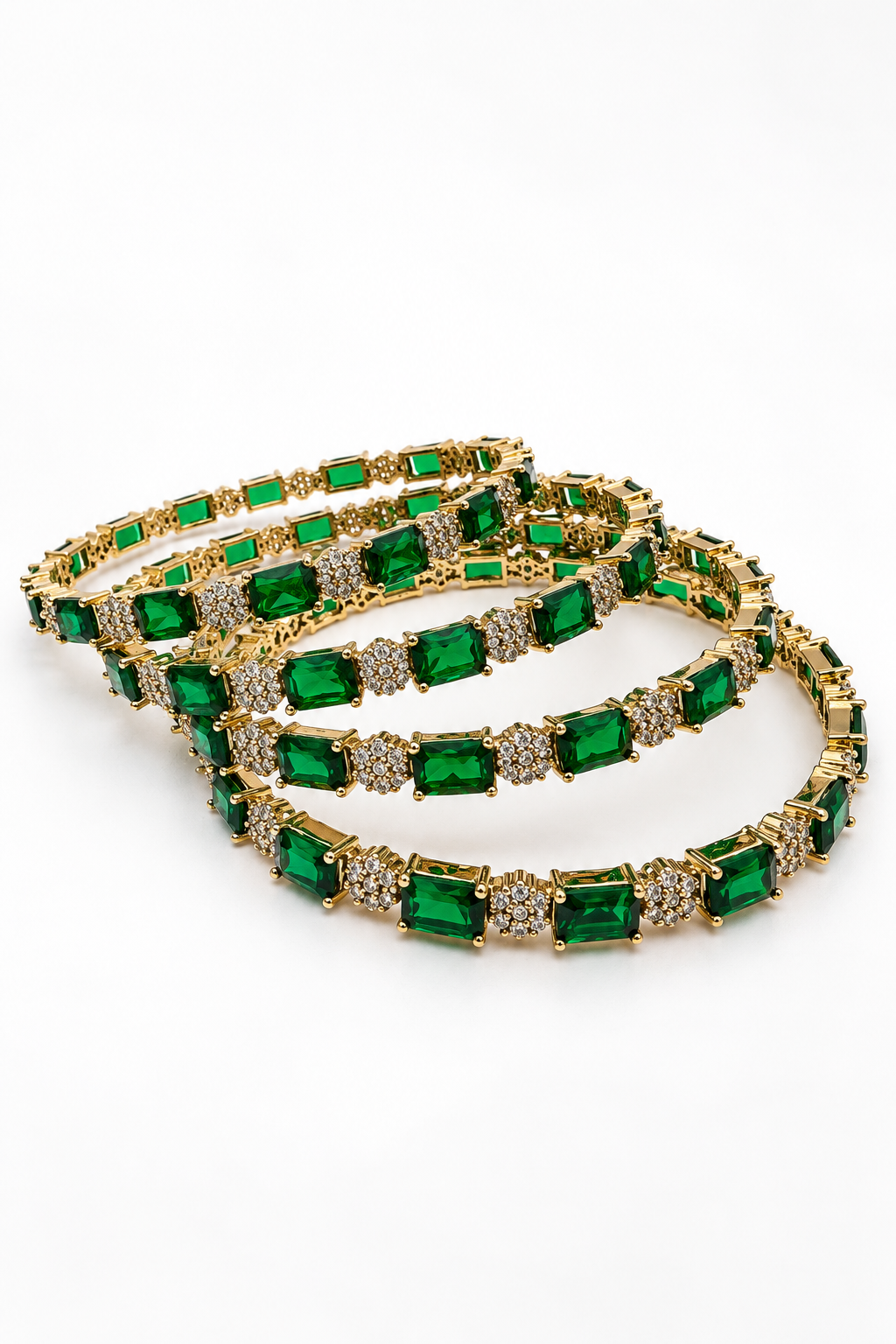 Milan - Bracelets