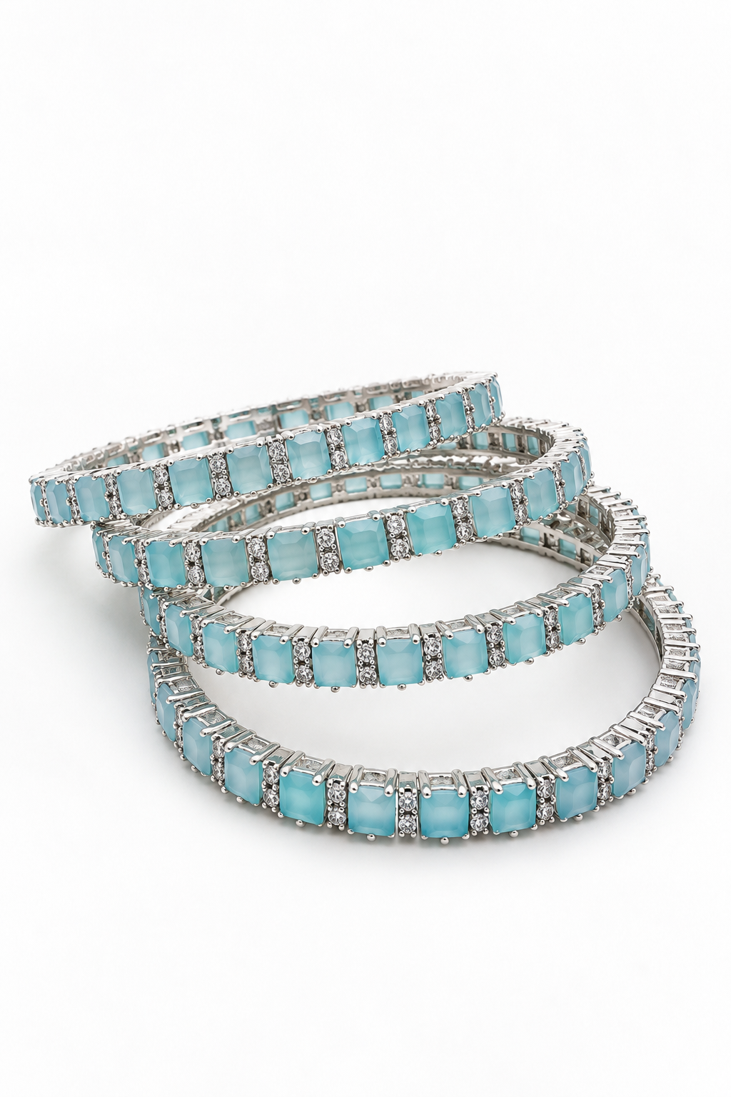 Poppy - Bracelets