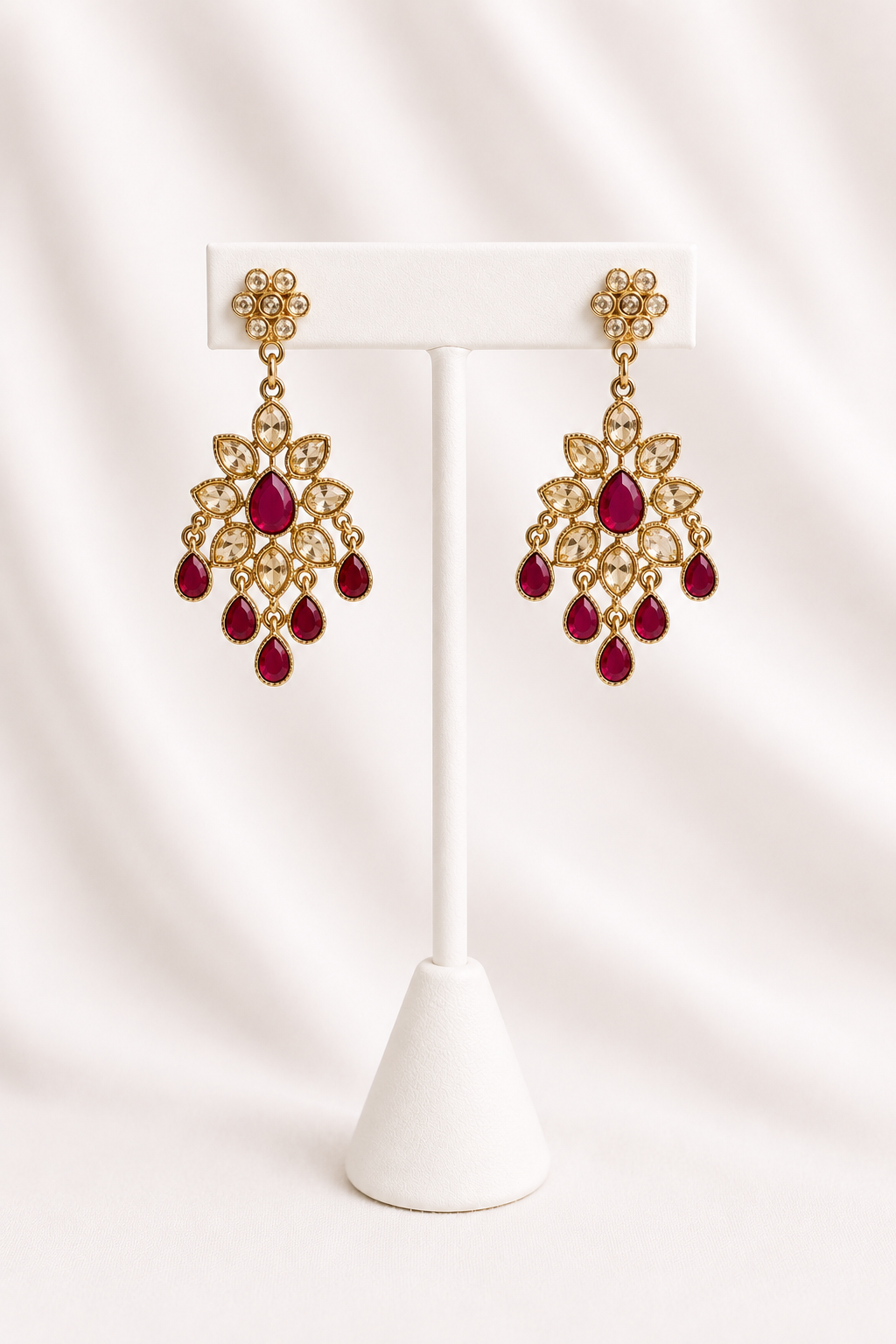 Callie Earrings