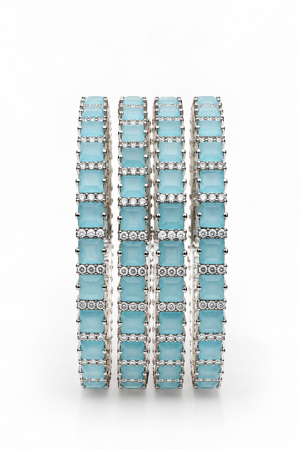 Poppy - Bracelets