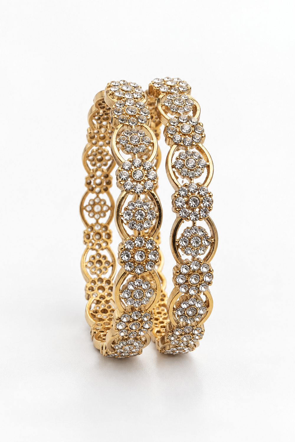 Anushri - Bracelets