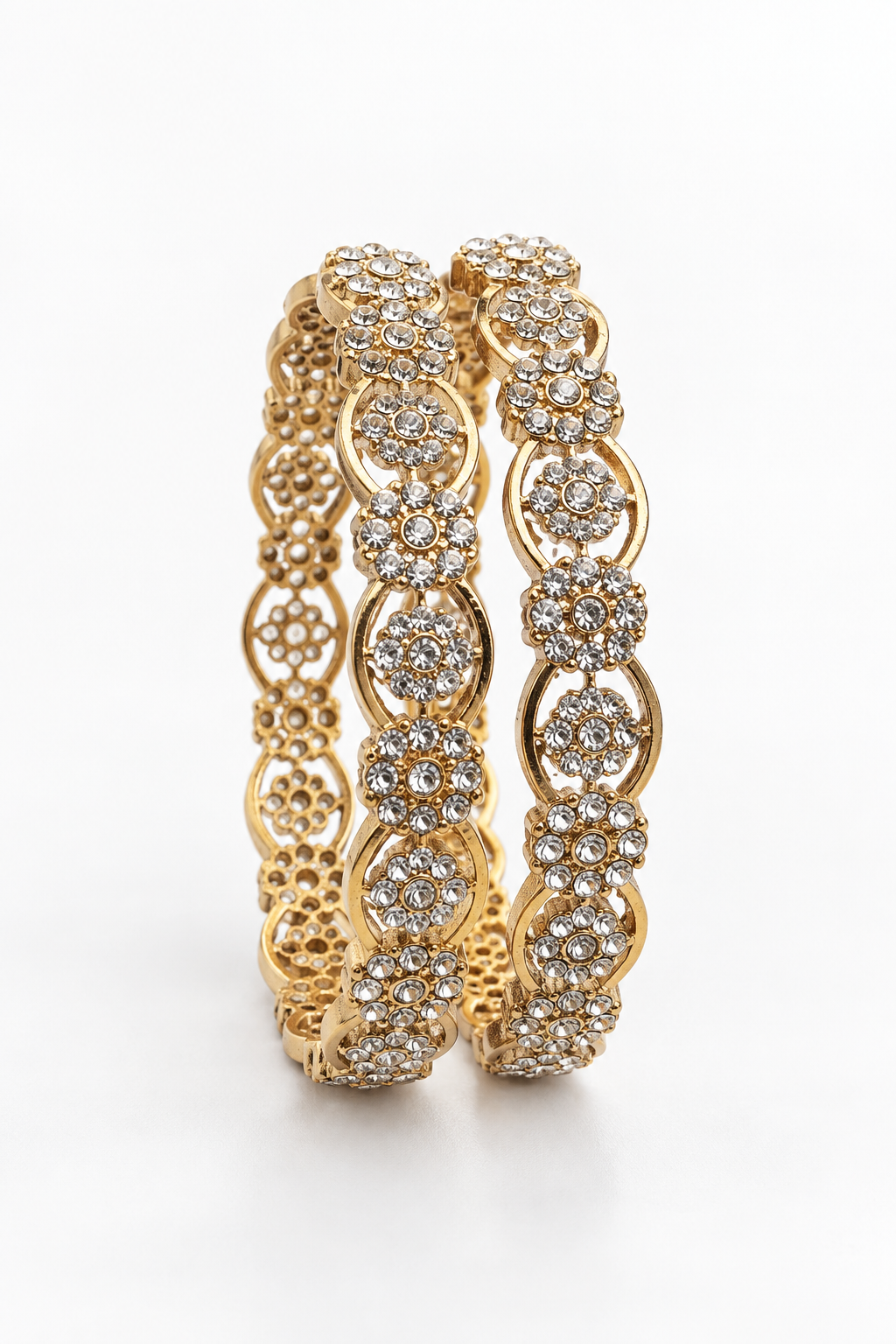 Anushri - Bracelets