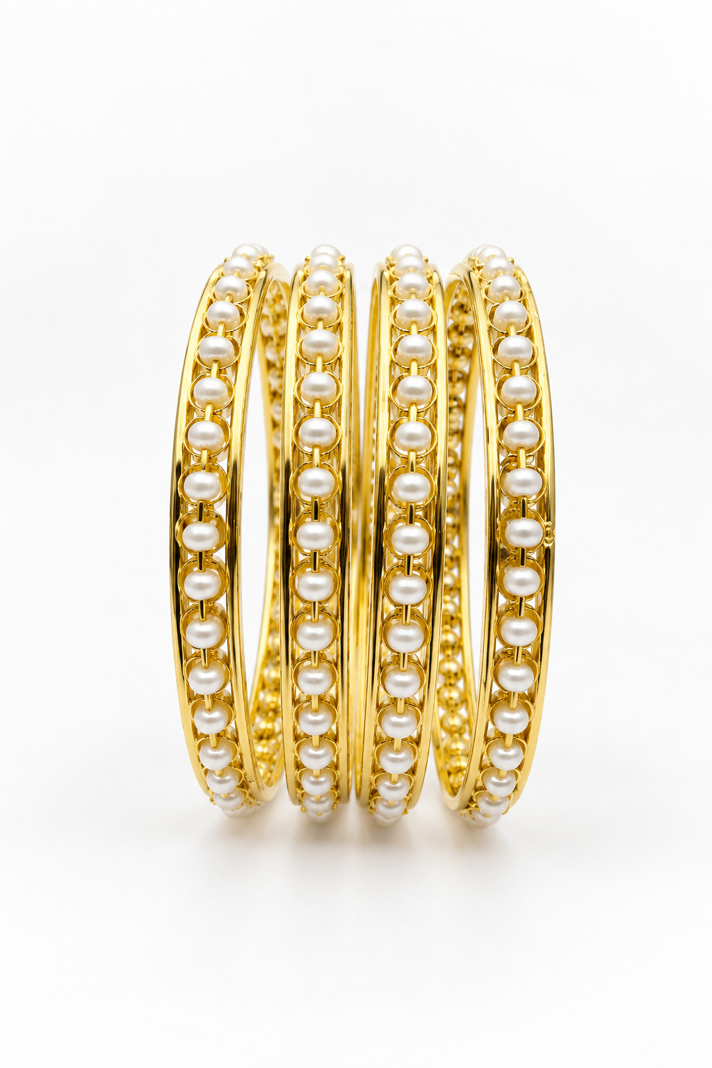 Beverly - Bracelets