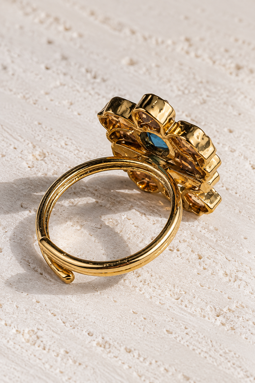 Paris - Ring