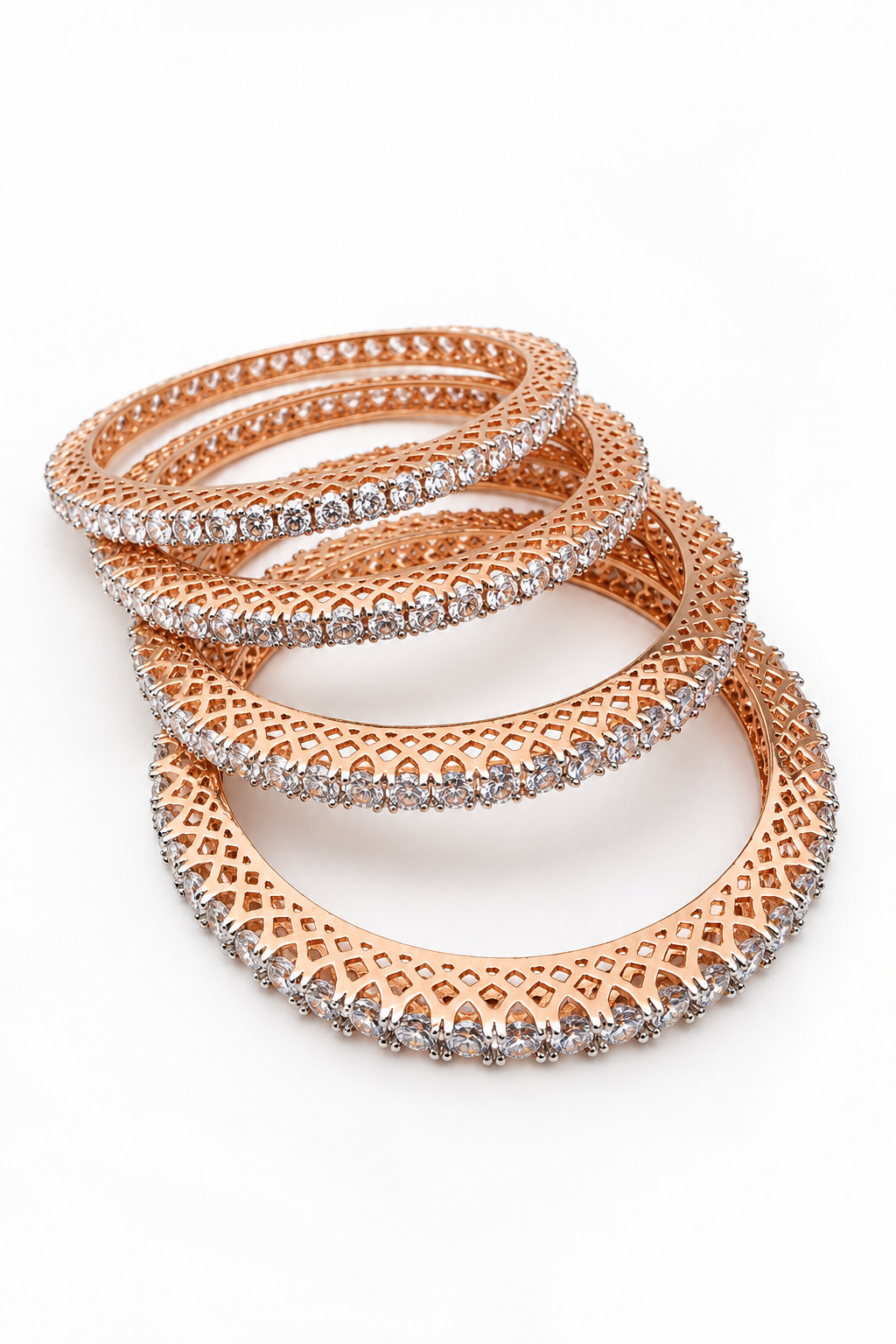 Naomi - Bracelets