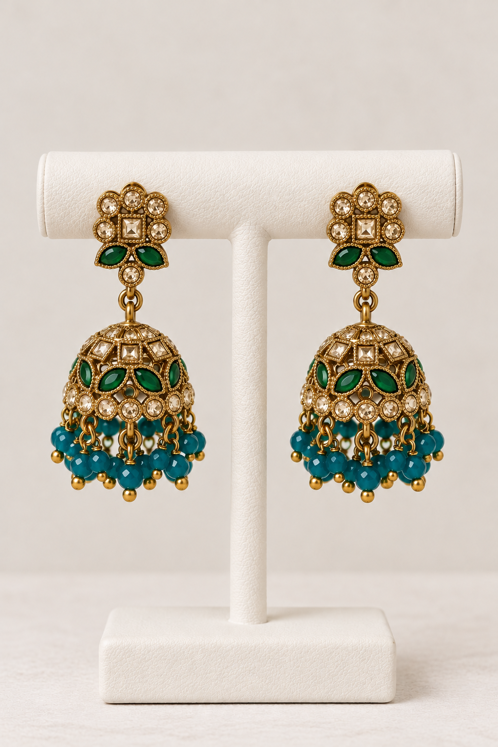 Sadie - Earrings
