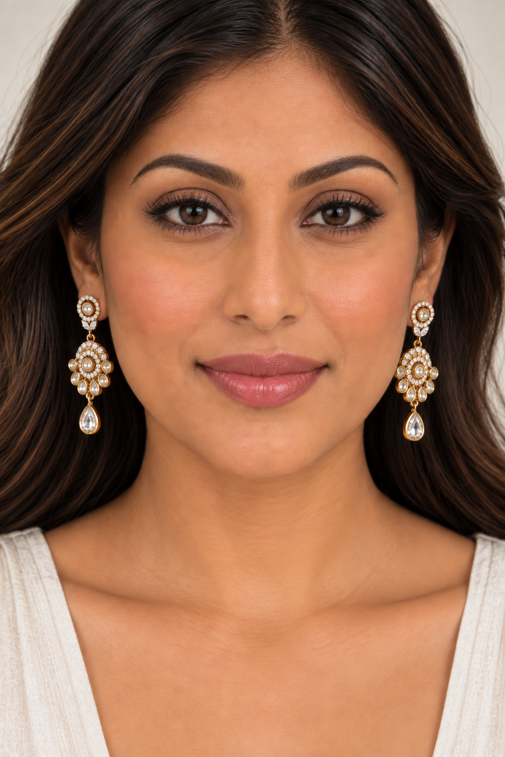Vera Earrings