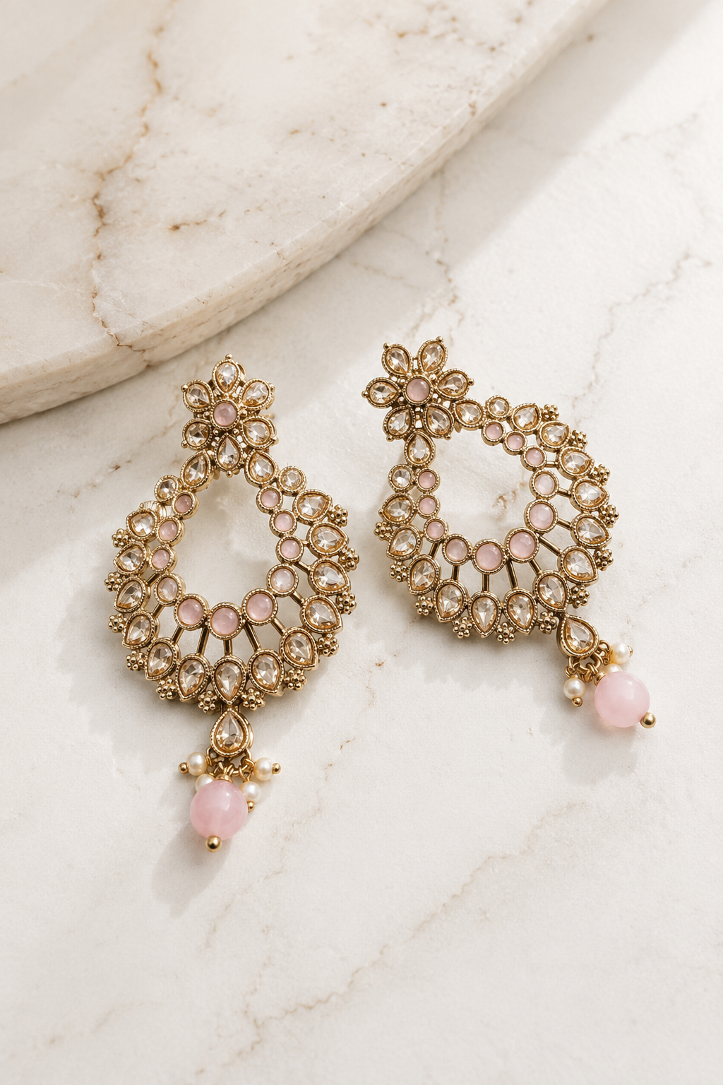 Lori Earrings