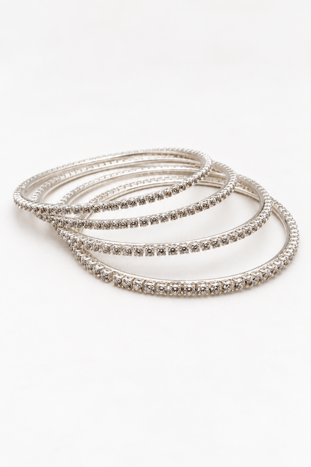 Taylor - Bracelets