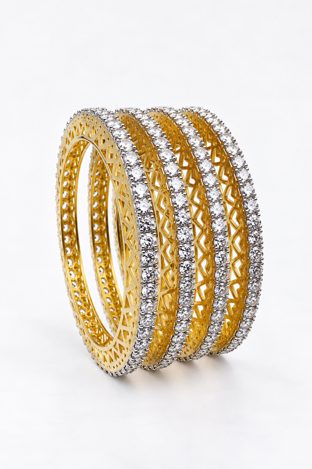 Emma - Bracelets
