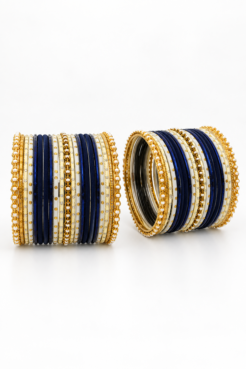 Satara - Bangle Set