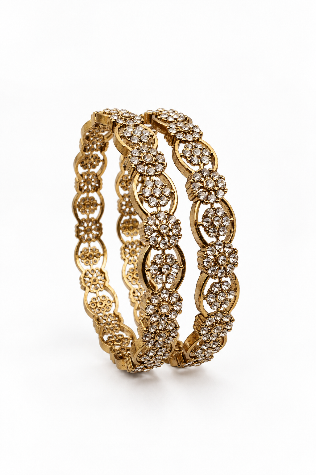 Lucia - Bracelets