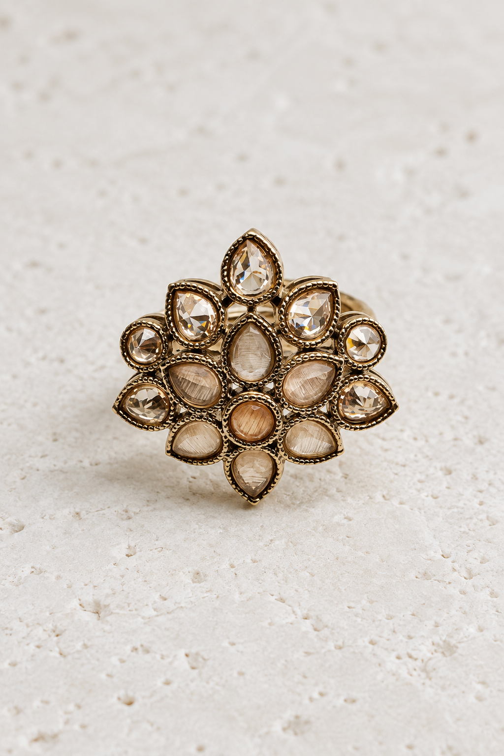 Lia - Ring