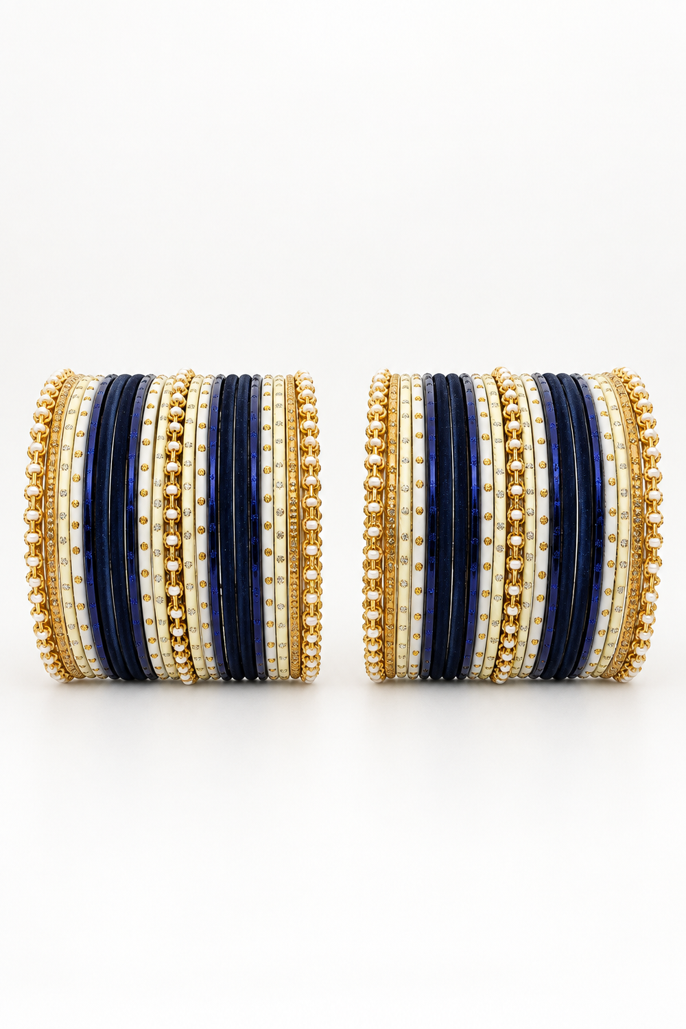 Satara - Bangle Set