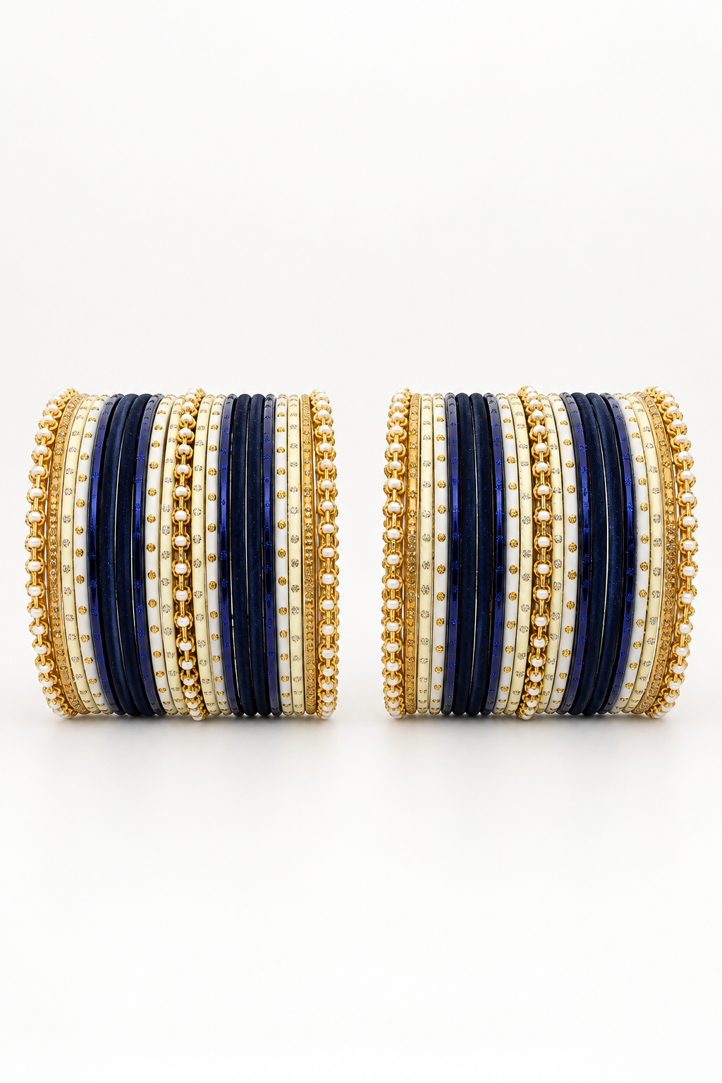 Satara - Bangle Set