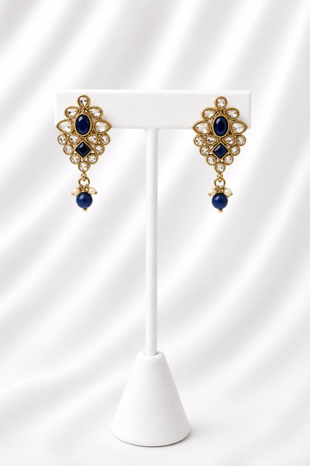 Teri Earrings